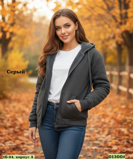 Толстовка САДОВОД официальный интернет-каталог