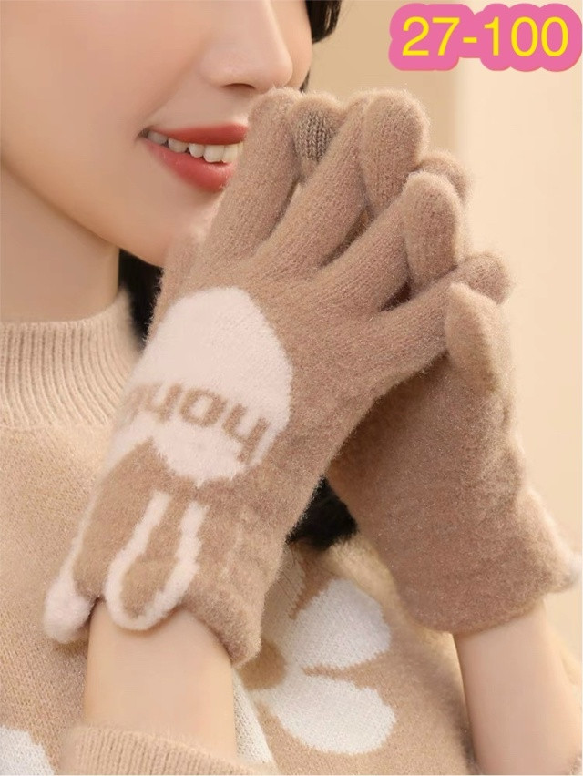 Купить перчатки оптом Садовод Интернет-каталог Садовод интернет-каталог