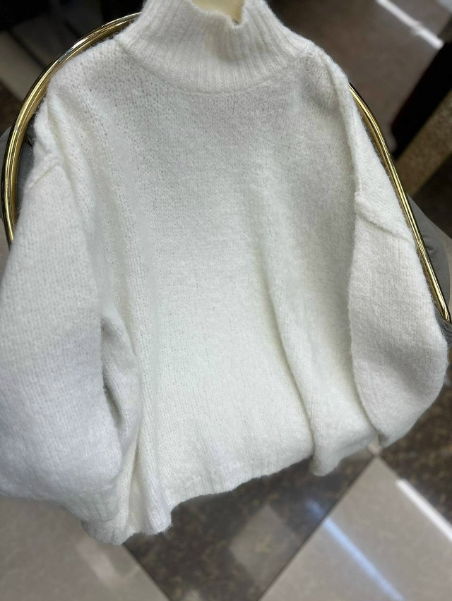 Купить Женская кофта белая оптом Садовод Интернет-каталог Садовод интернет-каталог