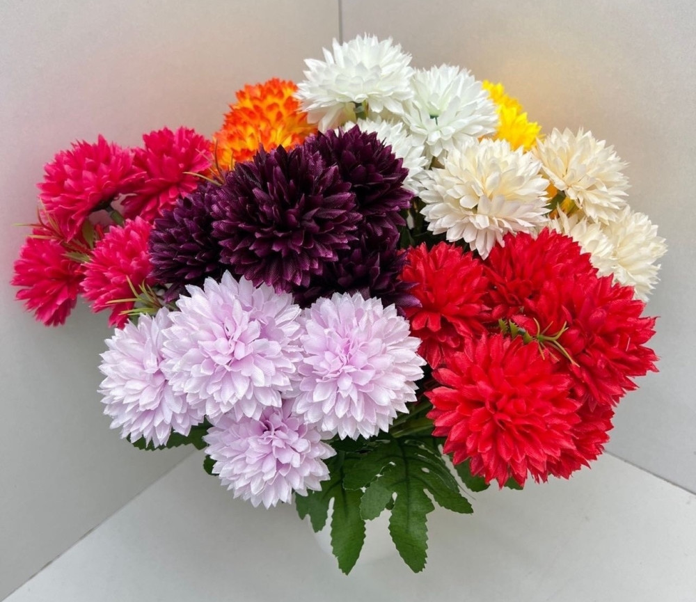 Купить Искусственные цветы оптом Садовод Интернет-каталог Садовод интернет-каталог