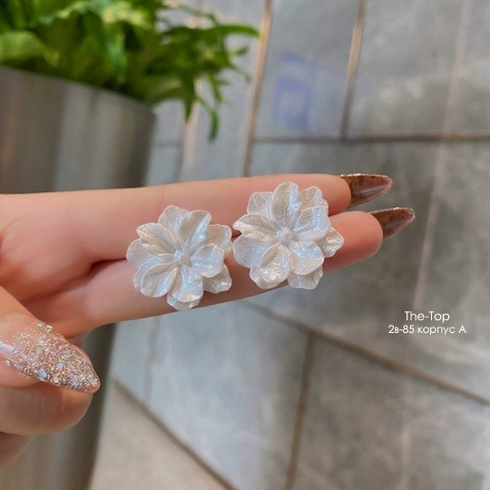 Купить Серьги оптом Садовод Интернет-каталог Садовод интернет-каталог