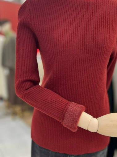 Водолазка САДОВОД официальный интернет-каталог