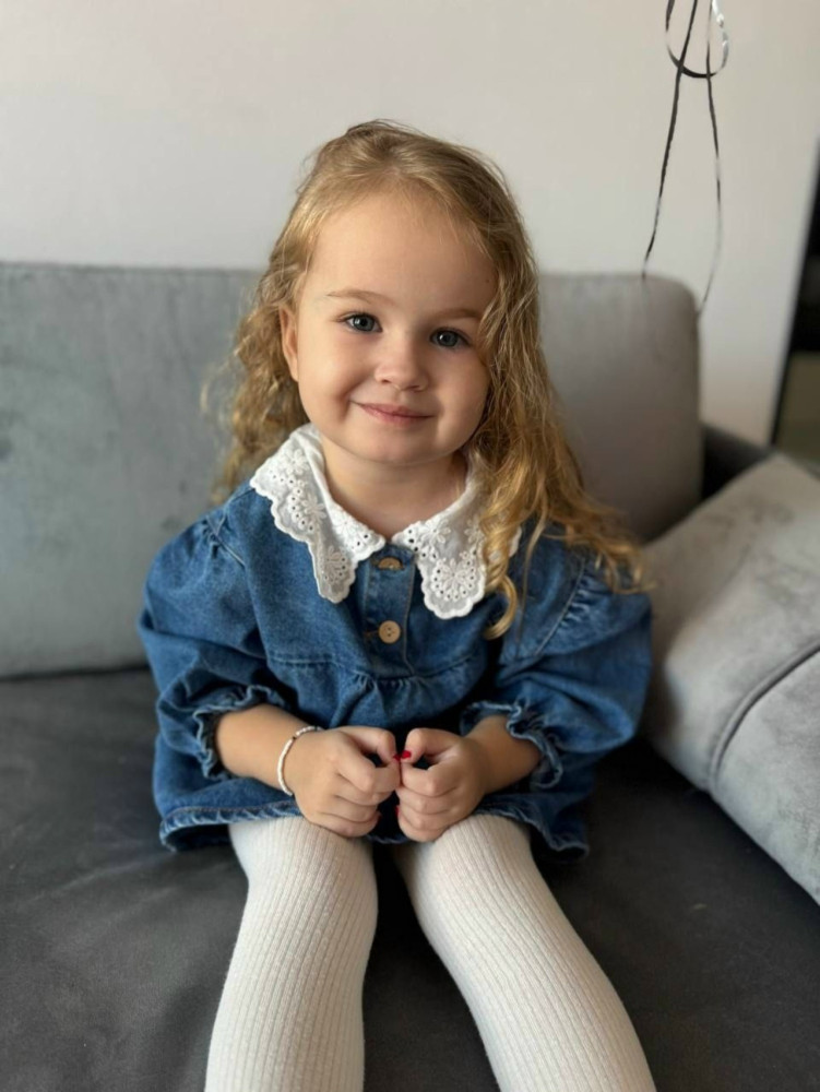 Купить Платье синее оптом Садовод Интернет-каталог Садовод интернет-каталог