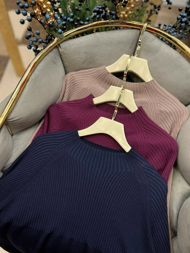 Купить Женский костюм бордовый оптом Садовод Интернет-каталог Садовод интернет-каталог