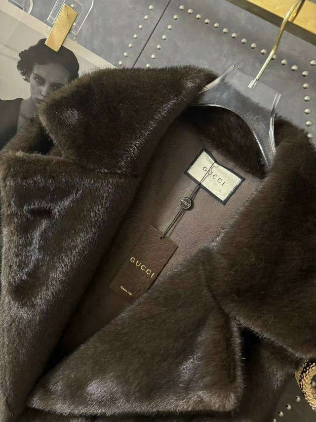 Купить Шуба оптом Садовод Интернет-каталог Садовод интернет-каталог