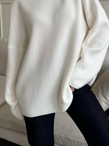 КОФТА oversize САДОВОД официальный интернет-каталог