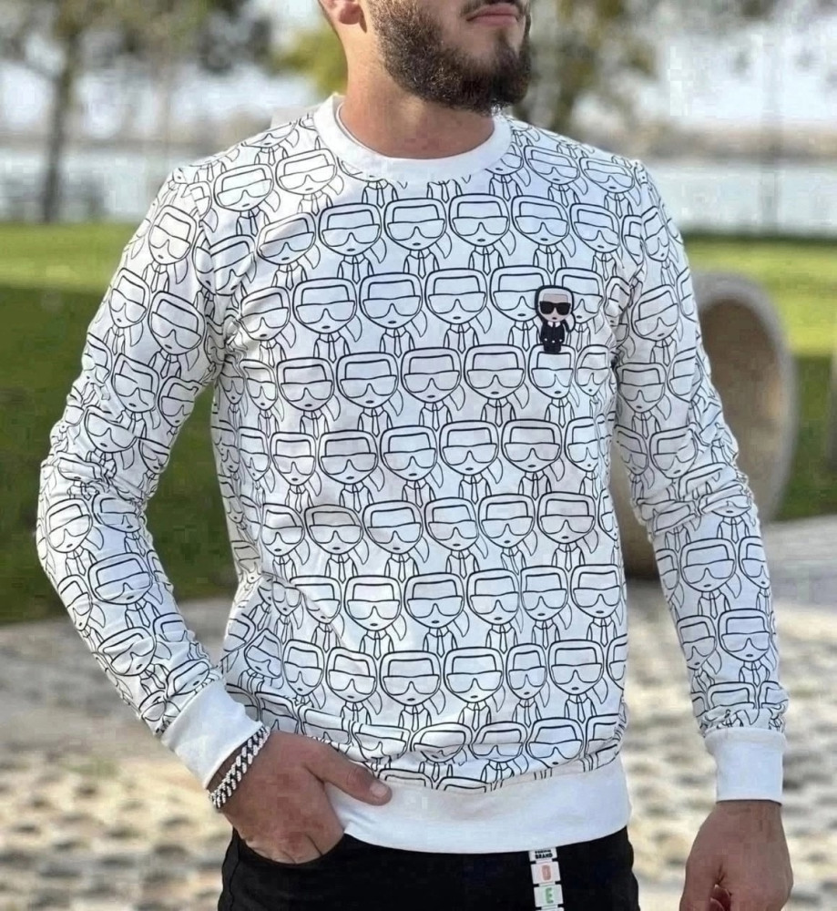 Купить Толстовка оптом Садовод Интернет-каталог Садовод интернет-каталог