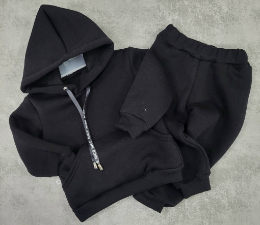 Костюм САДОВОД официальный интернет-каталог