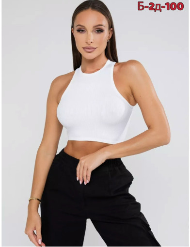 Топ САДОВОД официальный интернет-каталог