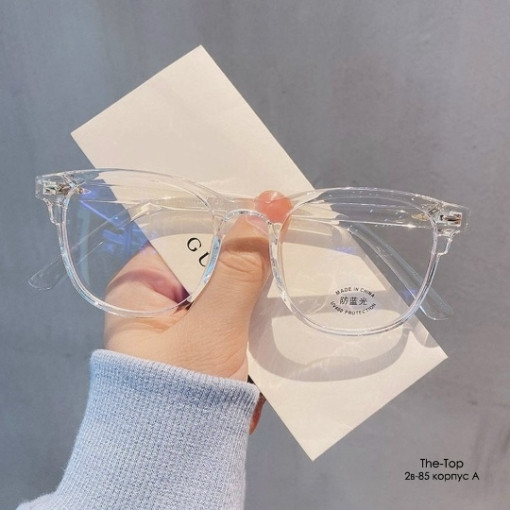 Очки САДОВОД официальный интернет-каталог