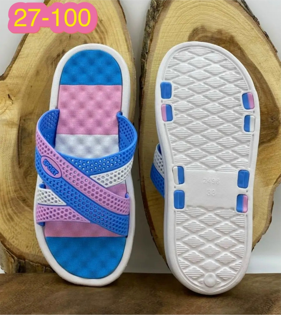 Купить тапки оптом Садовод Интернет-каталог Садовод интернет-каталог