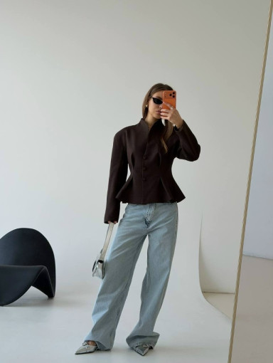 Пиджак САДОВОД официальный интернет-каталог