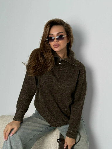 Свитер САДОВОД официальный интернет-каталог