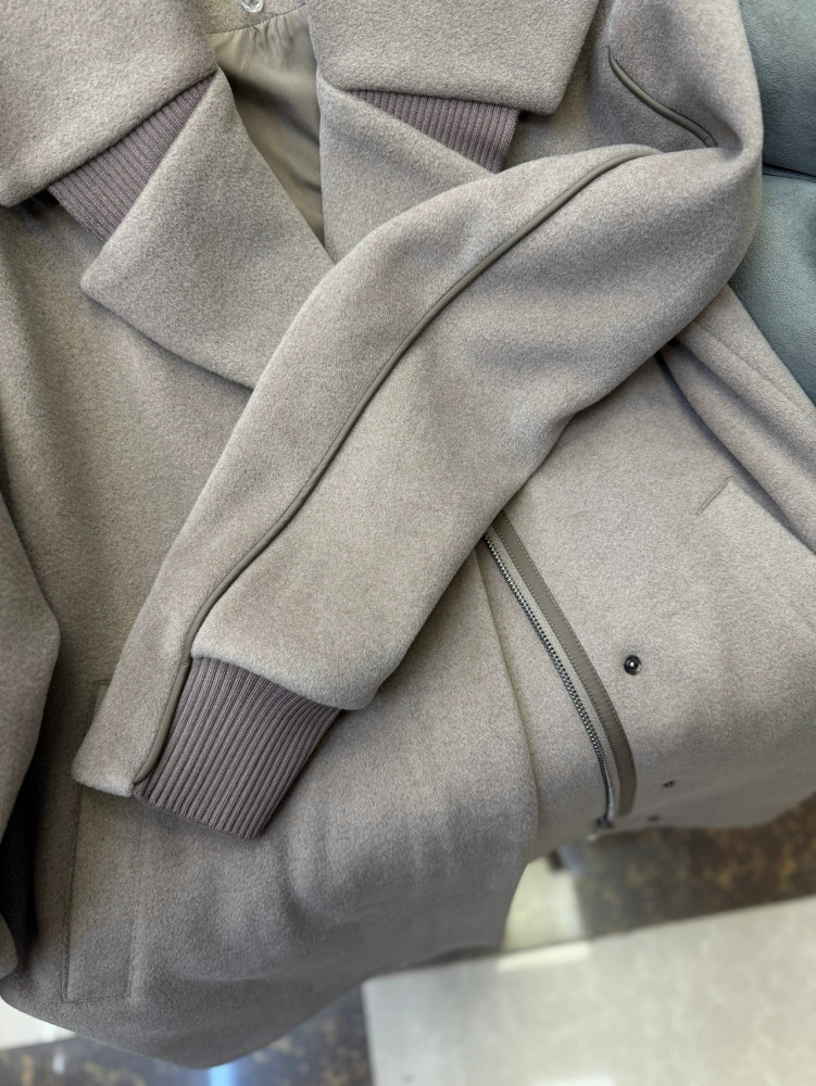 Купить Пальто оптом Садовод Интернет-каталог Садовод интернет-каталог