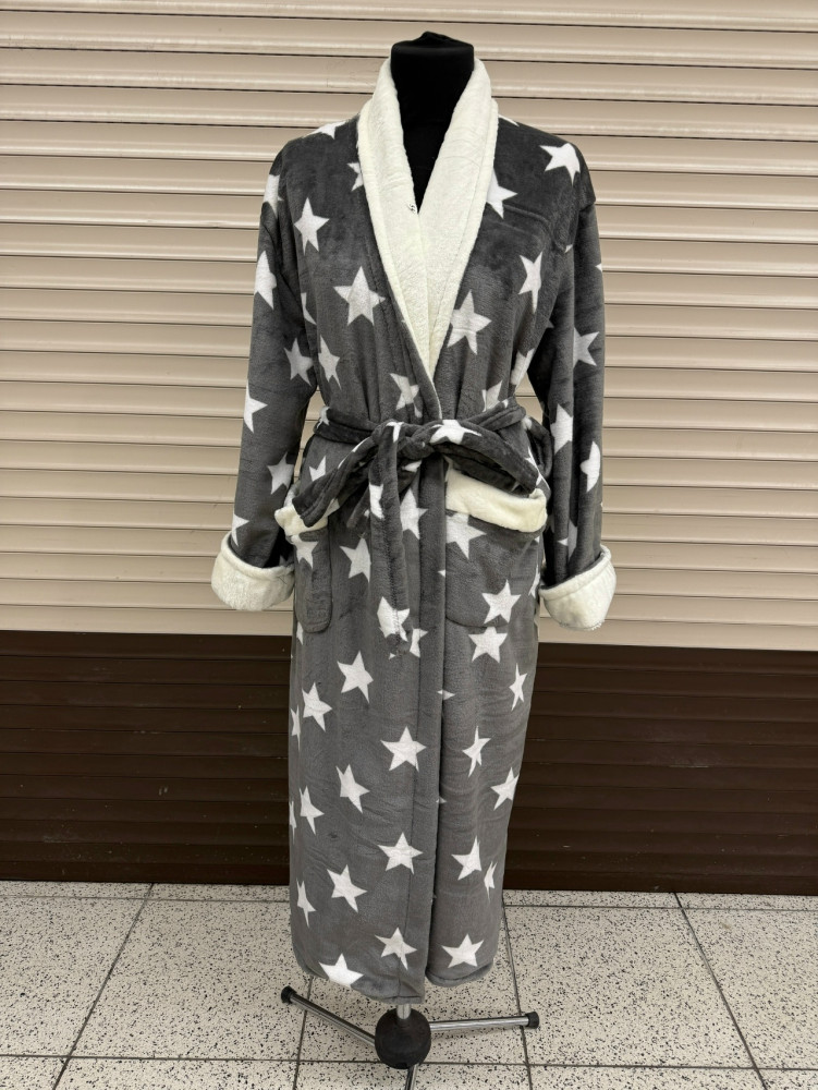 Купить халат оптом Садовод Интернет-каталог Садовод интернет-каталог