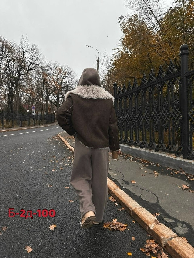 Купить Дубленка оптом Садовод Интернет-каталог Садовод интернет-каталог