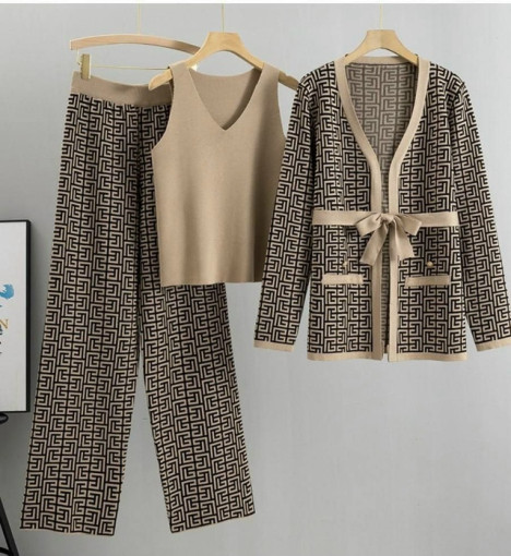 костюм САДОВОД официальный интернет-каталог