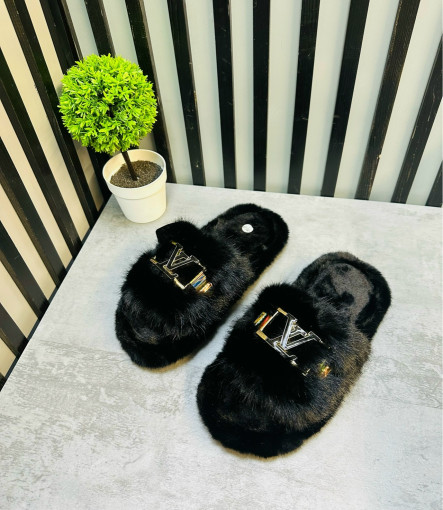 Тапки САДОВОД официальный интернет-каталог