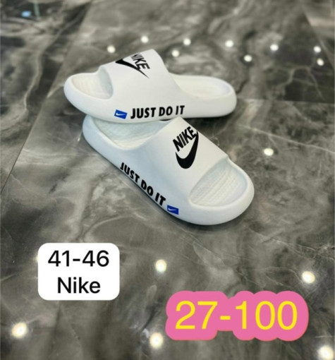 тапки САДОВОД официальный интернет-каталог