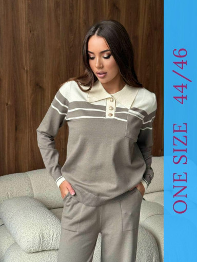 Костюм САДОВОД официальный интернет-каталог