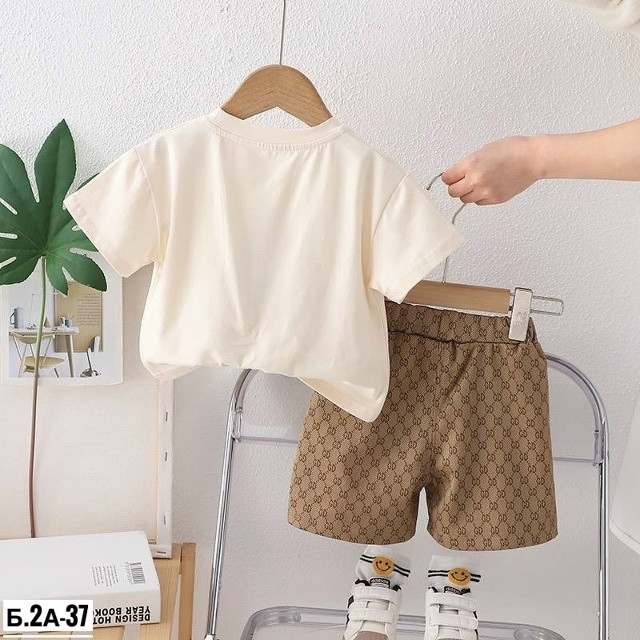 Купить Детский костюм молочный оптом Садовод Интернет-каталог Садовод интернет-каталог