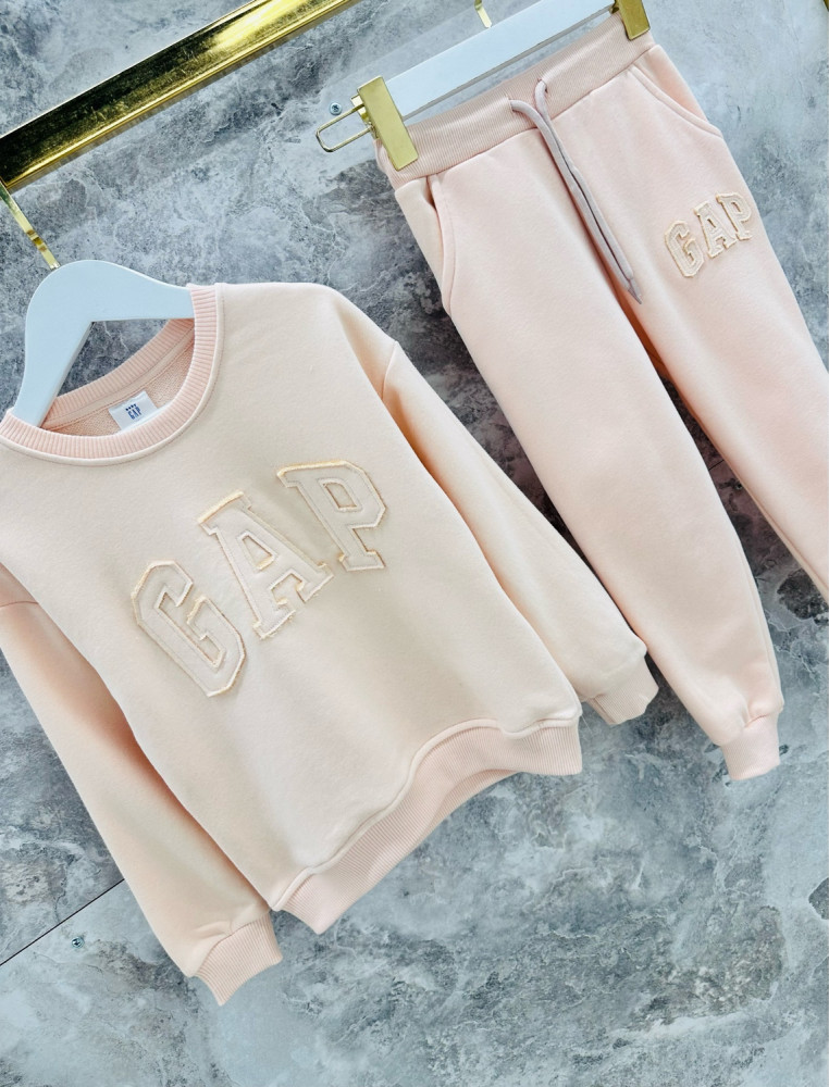 Купить Детский костюм белый оптом Садовод Интернет-каталог Садовод интернет-каталог