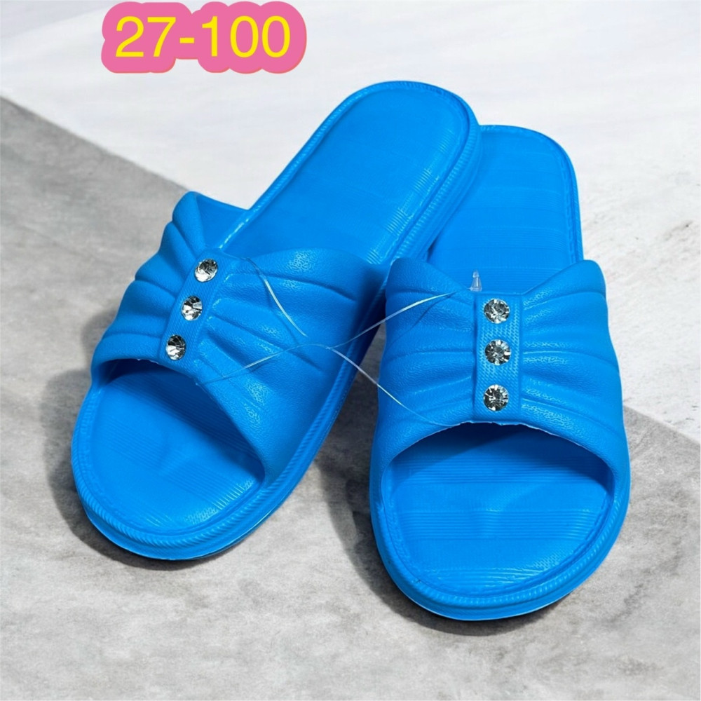 Купить тапки оптом Садовод Интернет-каталог Садовод интернет-каталог