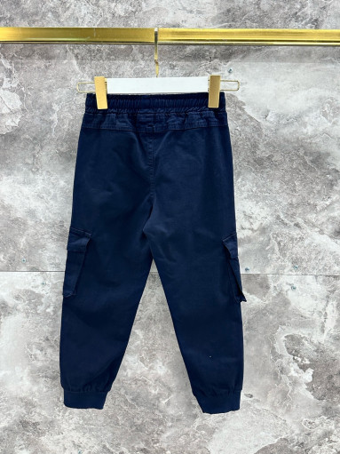 Джоггеры САДОВОД официальный интернет-каталог