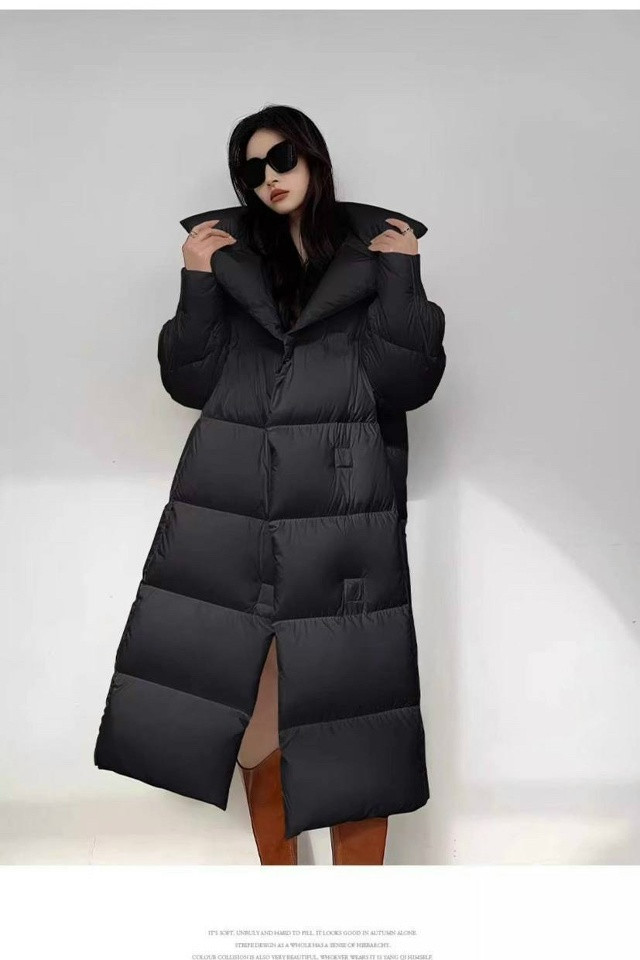 Купить Пуховик черный оптом Садовод Интернет-каталог Садовод интернет-каталог