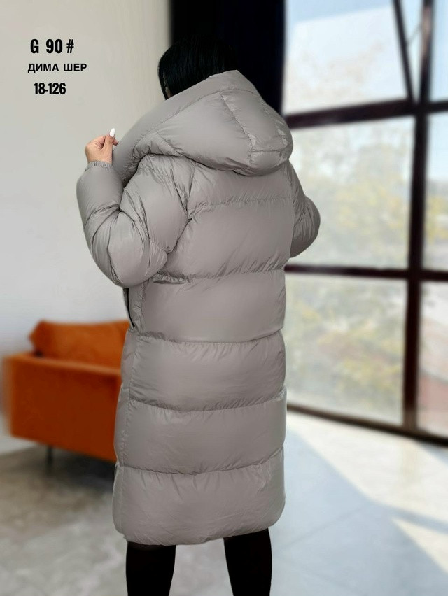 Купить Пальто оптом Садовод Интернет-каталог Садовод интернет-каталог