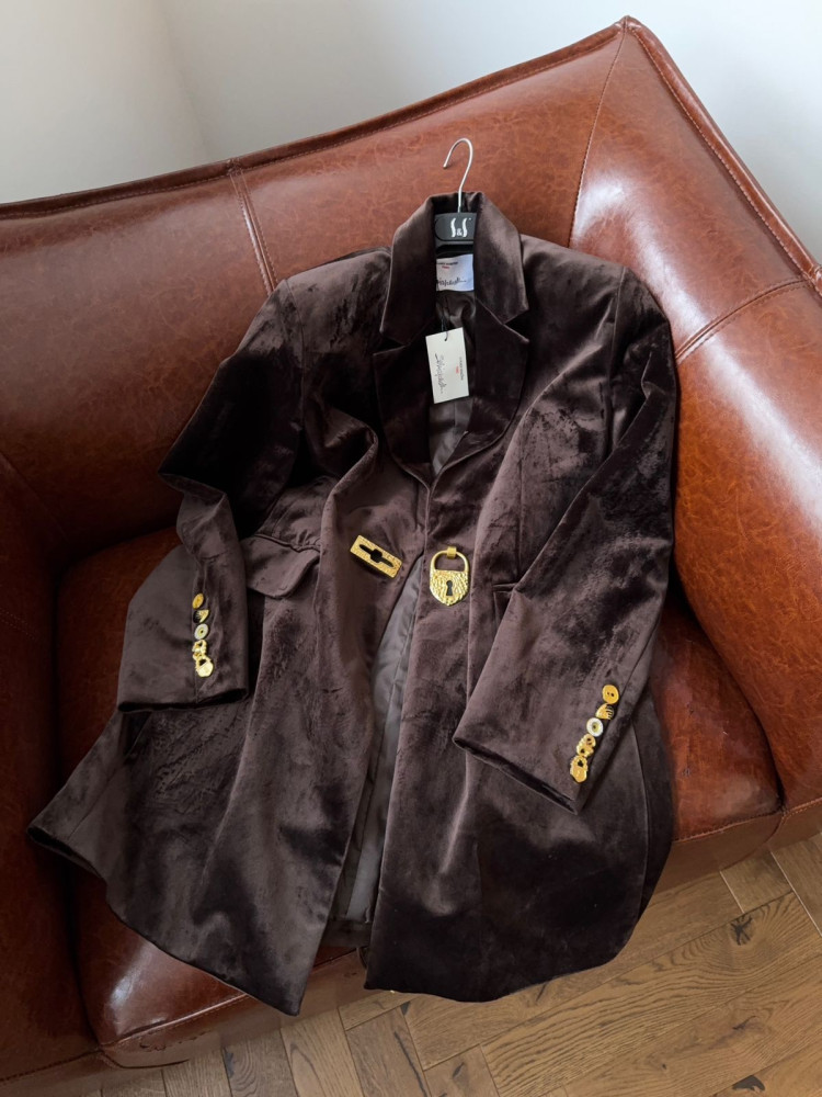 Купить Платье коричневое оптом Садовод Интернет-каталог Садовод интернет-каталог