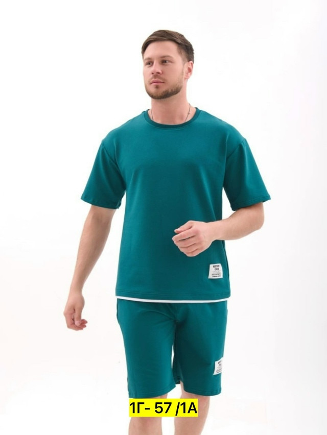 Купить Спортивный костюм оптом Садовод Интернет-каталог Садовод интернет-каталог