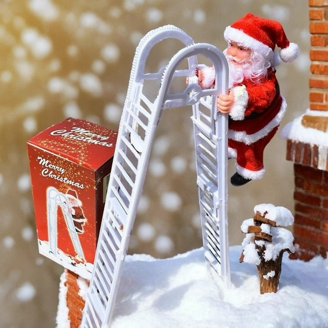 Купить дед мороз оптом Садовод Интернет-каталог Садовод интернет-каталог