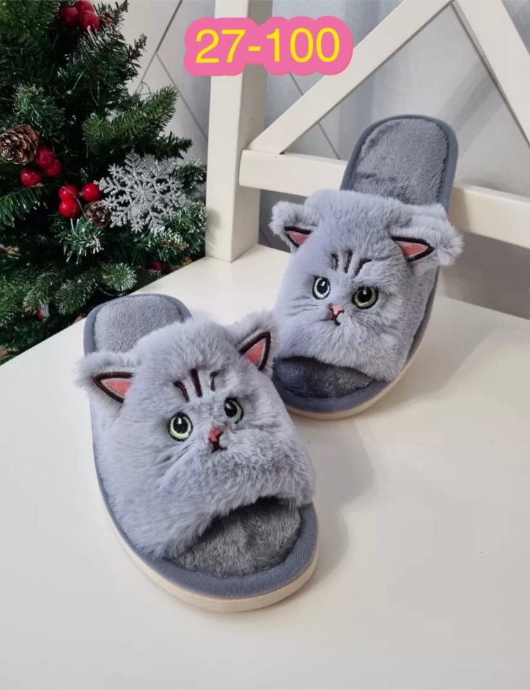 Купить ТАПКИ оптом Садовод Интернет-каталог Садовод интернет-каталог