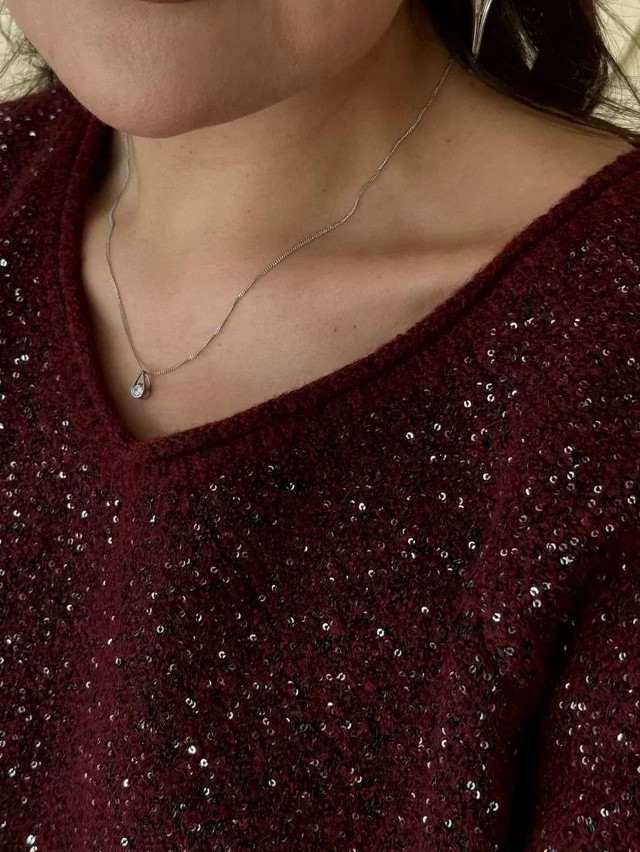 Купить Женская кофта бордовая оптом Садовод Интернет-каталог Садовод интернет-каталог