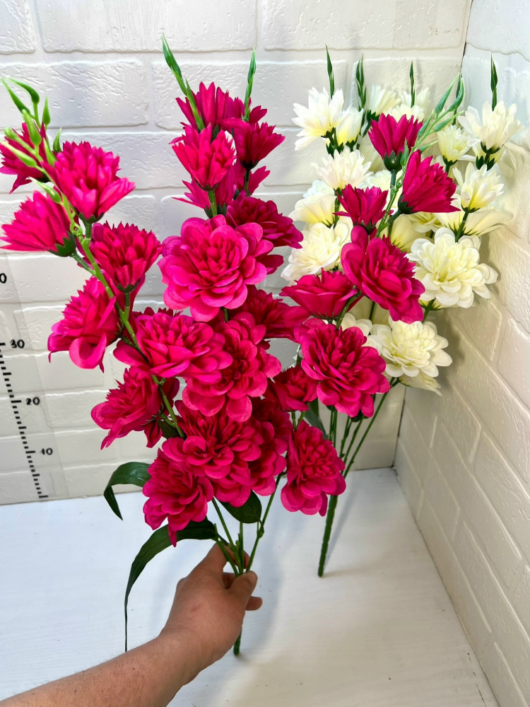 Купить Искусственные цветы оптом Садовод Интернет-каталог Садовод интернет-каталог