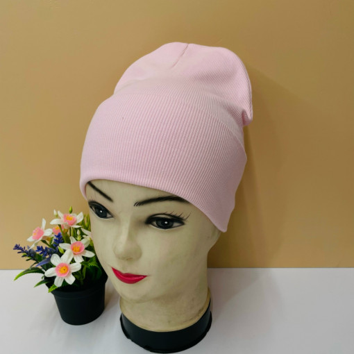 Шапка САДОВОД официальный интернет-каталог