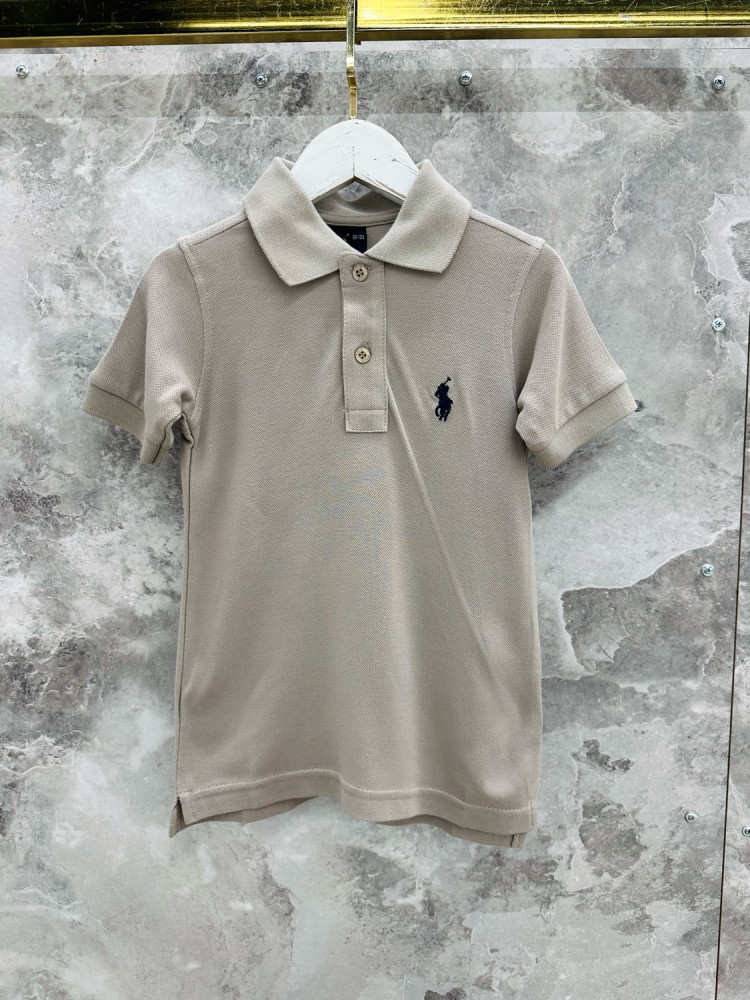 Купить Детская футболка серая оптом Садовод Интернет-каталог Садовод интернет-каталог