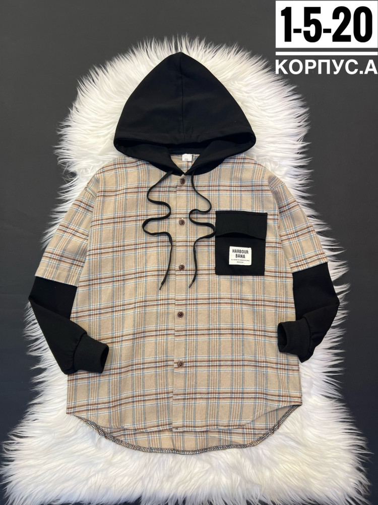 Купить Детская рубашка Без выбора цвета оптом Садовод Интернет-каталог Садовод интернет-каталог