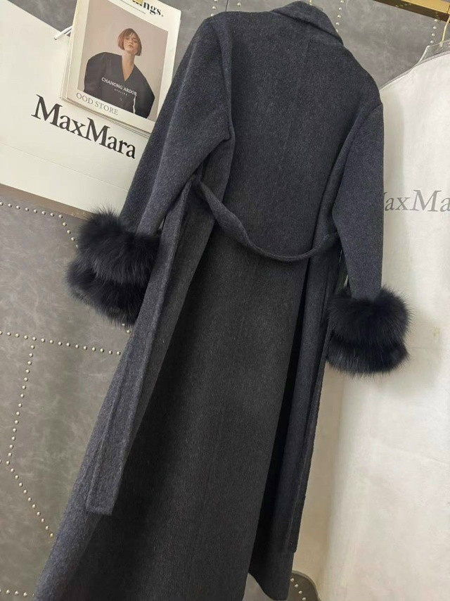 Купить Пальто оптом Садовод Интернет-каталог Садовод интернет-каталог