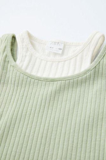 Футболка САДОВОД официальный интернет-каталог