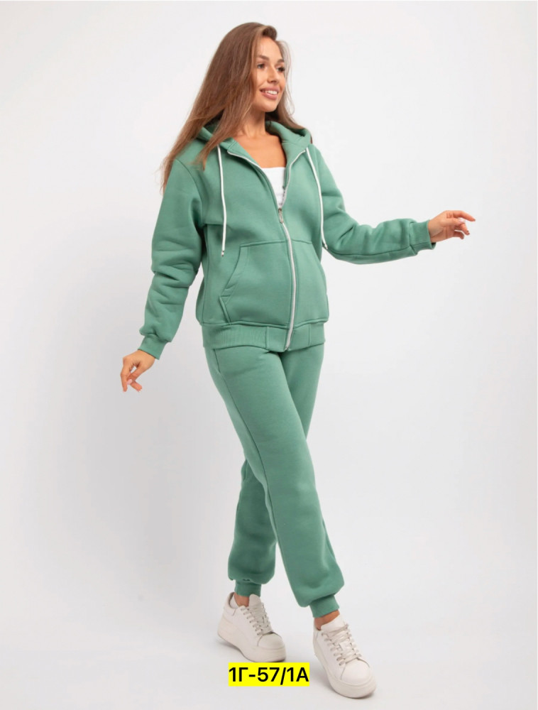 Купить Спортивный женский костюм салатовый оптом Садовод Интернет-каталог Садовод интернет-каталог