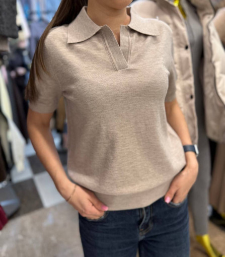 Поло САДОВОД официальный интернет-каталог