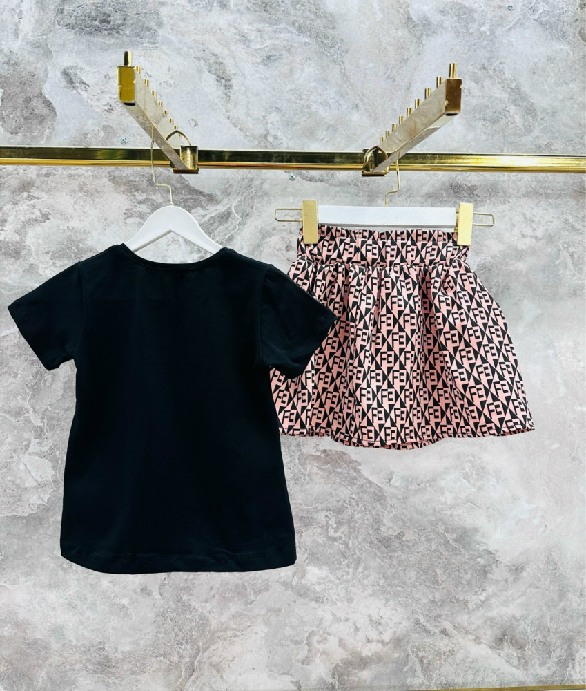 Купить Детский костюм черный оптом Садовод Интернет-каталог Садовод интернет-каталог