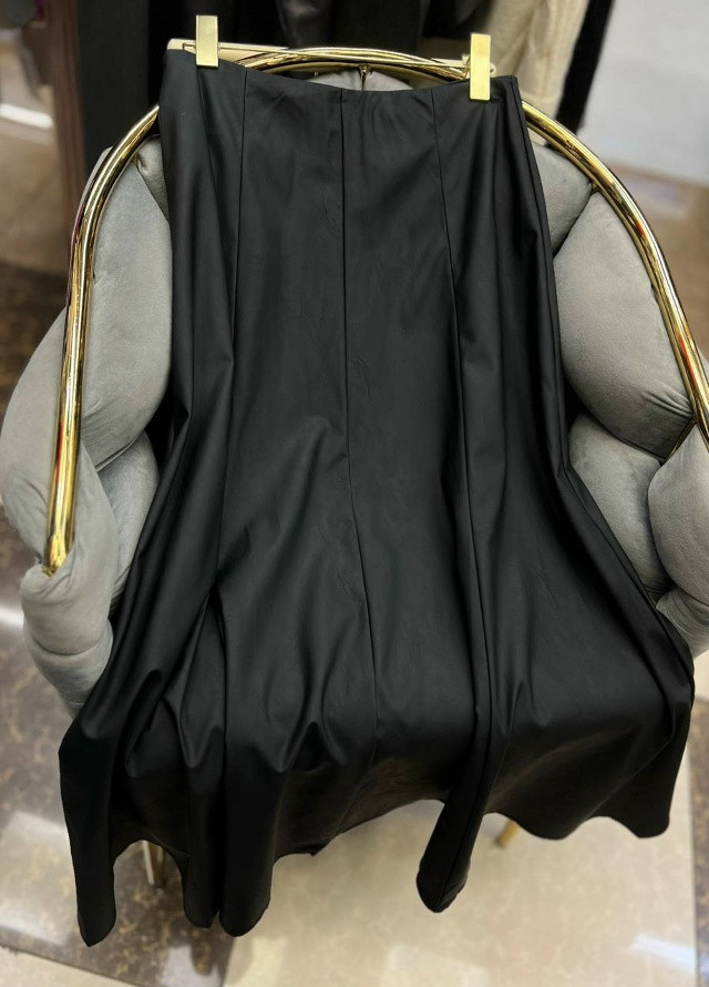 Купить Юбка оптом Садовод Интернет-каталог Садовод интернет-каталог