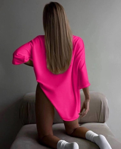 Футболка САДОВОД официальный интернет-каталог