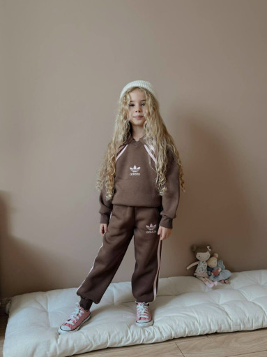 Костюм САДОВОД официальный интернет-каталог