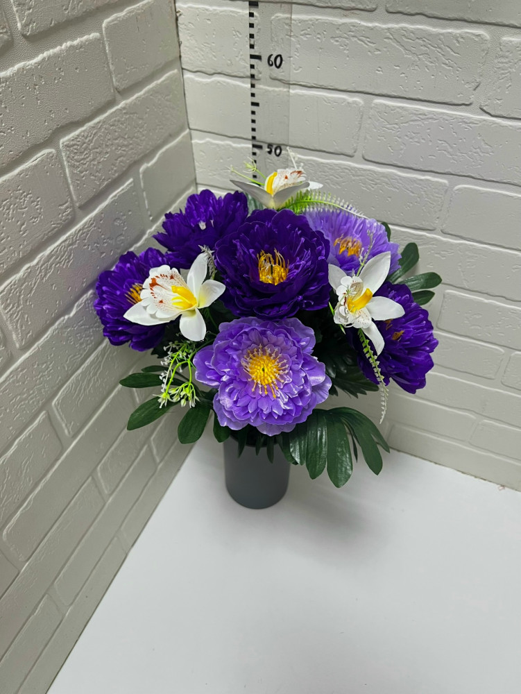 Купить Искусственные цветы оптом Садовод Интернет-каталог Садовод интернет-каталог