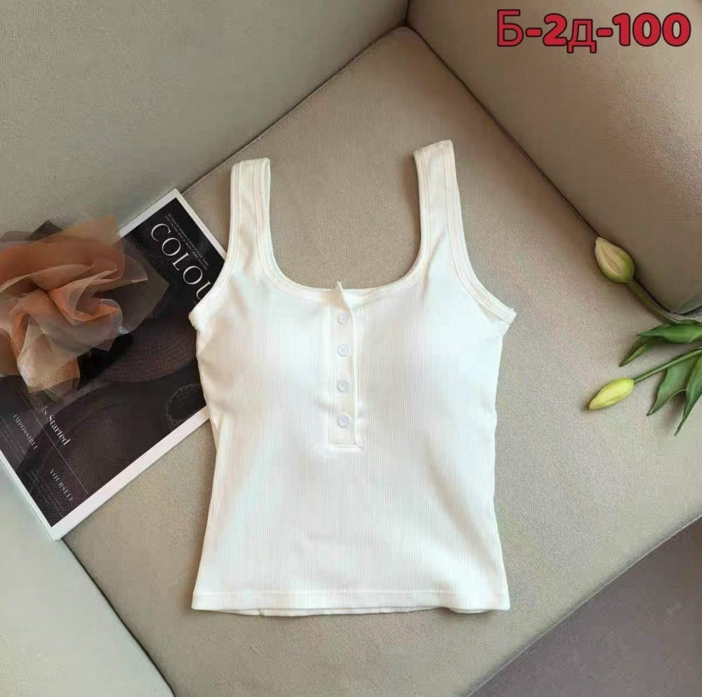 Купить Топ белый оптом Садовод Интернет-каталог Садовод интернет-каталог