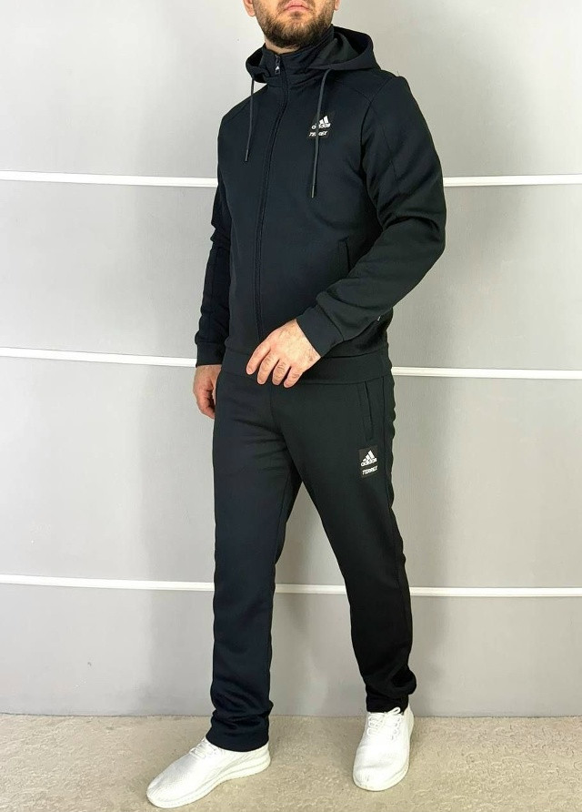 Купить СПОРТИВНЫЙ КОСТЮМ оптом Садовод Интернет-каталог Садовод интернет-каталог